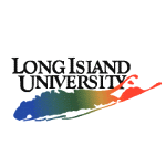 Long Island University Riverhead Logo Long Island University Riverhead Logo