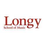 Longy School of Music of Bard College Logo Longy School of Music of Bard College Logo