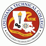 Northeast Louisiana Technical College Logo Northeast Louisiana Technical College Logo