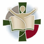 Luther Seminary Logo Luther Seminary Logo