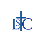 Lutheran School of Theology at Chicago Logo Lutheran School of Theology at Chicago Logo