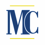MacCormac College Logo MacCormac College Logo