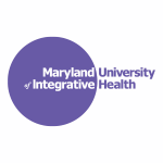 Maryland University of Integrative Health Logo Maryland University of Integrative Health Logo