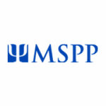 Massachusetts School of Professional Psychology Logo Massachusetts School of Professional Psychology Logo