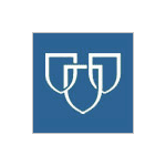 Mayo Medical School Logo Mayo Medical School Logo