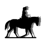 Meredith Manor International Equestrian Center Logo Meredith Manor International Equestrian Center Logo