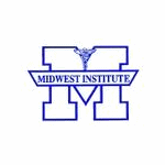 Midwest Institute Logo Midwest Institute Logo