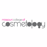 Missouri College of Cosmetology North Logo Missouri College of Cosmetology North Logo