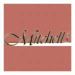 Mitchells Hairstyling Academy Greenville Logo Mitchells Hairstyling Academy Greenville Logo