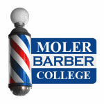 Moler Barber College: Majors & Ratings American School Search