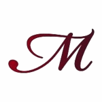 Montgomery Beauty School Logo Montgomery Beauty School Logo