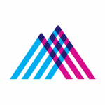 Icahn School of Medicine at Mount Sinai Logo Icahn School of Medicine at Mount Sinai Logo