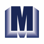 Mountain State College Logo Mountain State College Logo