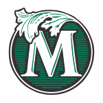 Multnomah University Logo Multnomah University Logo