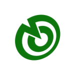 Visible Music College Logo Visible Music College Logo