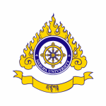 Naropa University Logo Naropa University Logo