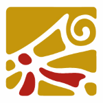 National Latino Education Institute Logo National Latino Education Institute Logo