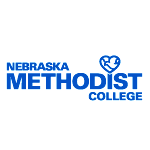 Nebraska Methodist College of Nursing & Allied Health Logo Nebraska Methodist College of Nursing & Allied Health Logo