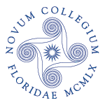 New College of Florida Logo New College of Florida Logo