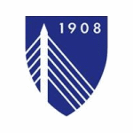 New England School of Law Logo New England School of Law Logo