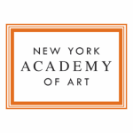 New York Academy of Art Logo New York Academy of Art Logo