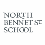 North Bennet Street School Logo North Bennet Street School Logo