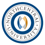 Northcentral University Logo Northcentral University Logo
