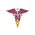 Northcoast Medical Training Academy Logo Northcoast Medical Training Academy Logo