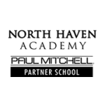 Northhaven Academy Logo Northhaven Academy Logo