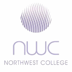 Northwest College of Hair Design Logo Northwest College of Hair Design Logo