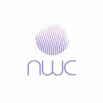 Northwest College Eugene Logo Northwest College Eugene Logo