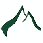 Northwest Educational Center Logo Northwest Educational Center Logo