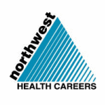 Northwest Health Careers Logo Northwest Health Careers Logo