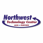 Northwest Technology Center Fairview Logo Northwest Technology Center Fairview Logo