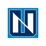 Northwood University Texas Logo Northwood University Texas Logo