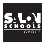 The Spa School Logo The Spa School Logo