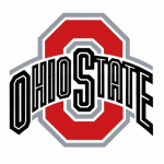 Ohio State University Lima Logo Ohio State University Lima Logo