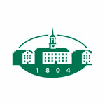 Ohio University Eastern Logo Ohio University Eastern Logo