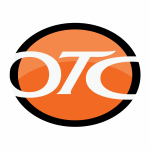 Oklahoma Technical College Logo Oklahoma Technical College Logo