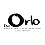 Orlo School of Hair Design and Cosmetology Logo Orlo School of Hair Design and Cosmetology Logo