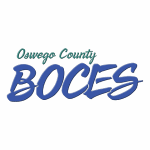 Oswego County BOCES Logo Oswego County BOCES Logo
