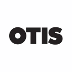 Otis College of Art and Design Logo Otis College of Art and Design Logo