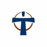 Our Lady of the Lake College Logo Our Lady of the Lake College Logo