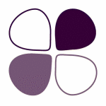 P&A Scholars Beauty School Logo P&A Scholars Beauty School Logo