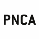 Pacific Northwest College of Art Logo Pacific Northwest College of Art Logo