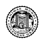 Pacifica Graduate Institute Logo Pacifica Graduate Institute Logo