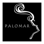 Palomar Institute of Cosmetology Logo Palomar Institute of Cosmetology Logo