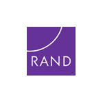 Pardee RAND Graduate School Logo Pardee RAND Graduate School Logo