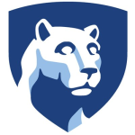 Pennsylvania State University Penn State Lehigh Valley Logo Pennsylvania State University Penn State Lehigh Valley Logo