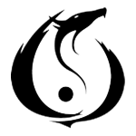 Phoenix Institute of Herbal Medicine & Acupuncture Logo Phoenix Institute of Herbal Medicine & Acupuncture Logo